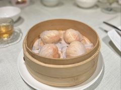 -御宝轩(益丰·外滩源店)