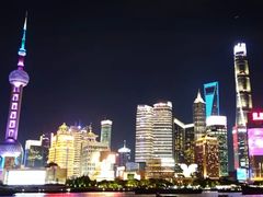 -外滩