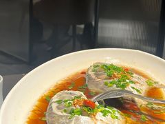 -浙C老邻舍(西城海错店)