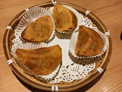 -自己人·宜昌菜(水悦城店)