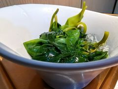 -海底捞火锅(振华商厦店)