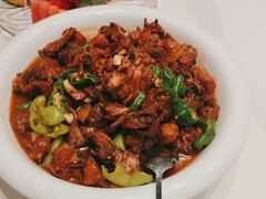 -老山东·山东菜(鲁菜名店)