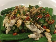 -顺德了能馆(虎门店)