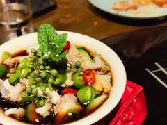 -大连君悦酒店·星海湾壹号Dalian·Dalian(星海广场店)