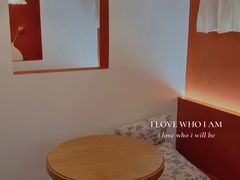 -LuluCake·路鹿蛋糕