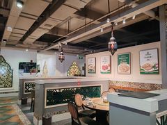 -直隶安家牛肉罩饼(建华店)