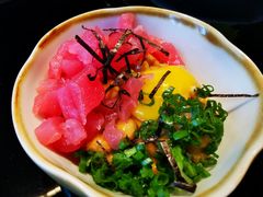 -曙亚洲餐厅-重庆富力艾美酒店(南坪万达广场店)