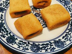 -咂摸(南锣鼓巷店)
