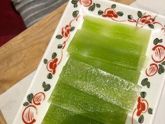 -东门口涮肉·砂锅·烤串(老门东店)