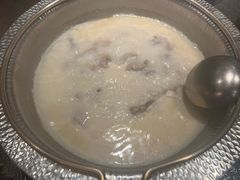 -煲宫猪肚鸡(昆山金鹰国际购物中心店)