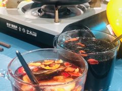 -张老板的店(民乐园店)