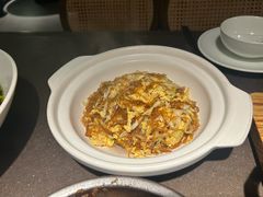 -顺风123(观音桥大融城店)