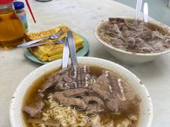 -维记咖啡粉面(福荣街店)