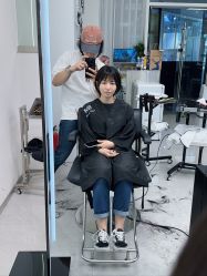 -5M HAIR SALON