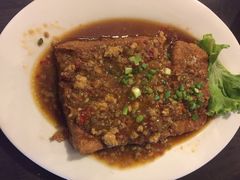 真浪大家乐海鲜餐馆-真浪大家乐海鲜餐馆