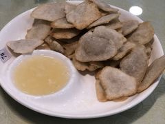 -东四民芳餐厅(世茂工三店)