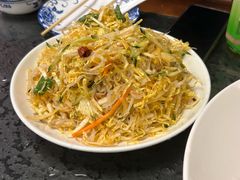 -徐包铺(丰润街店)