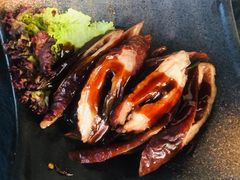 -旅马餐厅(茅家埠店)