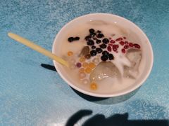 -张氏宽窄巷成都菜(澳德乐店)