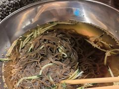 -一品诚记烤肉(大连柏威年购物中心店)