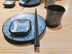 -六本目日式料理(珊瑚沙家园店)