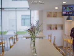 -沙青(江场二路店)