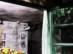 -呼吸沉浸式剧场(甘露园店)