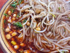 肥肠粉-巷子肥肠(科华巷店)