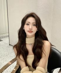 -苑苑发型设计