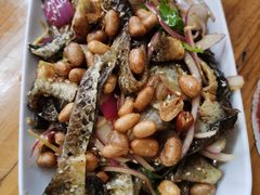 -章记正宗南岗鱼蛋火锅