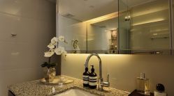 -SKIN·K肌肤唤醒中心