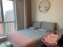 -养月堂中医养生月子会所(中心妇产店)