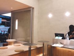-小团圆糖水铺(襄阳南路店)