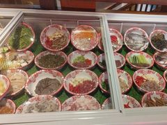 -帝一铭家宴(板塘店)