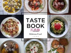 -阿姨来了·保姆月嫂育儿嫂(顺义双兴店)