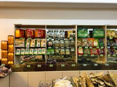 零售区-苏州市观前土特产商店(中兴商楼店)