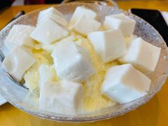 -鼎泰丰(嘉年华•海信广场VILLAGE店)