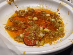 -顺香居·老字号湖北菜(江汉路店)