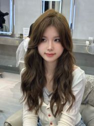 -乾健·烫染·接发SALON