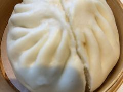 -金狮麟·新豫菜(杏石口路店)