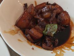 -苏浙汇(肇嘉浜路总店)
