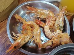 -恒兴发茶店(水巷口店)