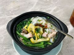 -柳记(南铁店)
