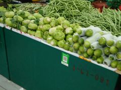 -金宝生活市场(东五环店)