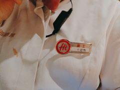 -海底捞火锅(国奥村店)