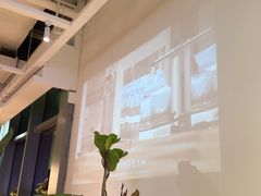 -新贝乐意大利餐厅(苏州中心店)