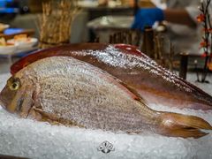 -杭州君悦酒店·青莳