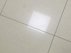 -上海市中医医院(芷江路院区)