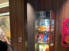 -北京全聚德(王府井店)