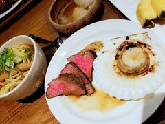 -洞爷湖万世阁酒店